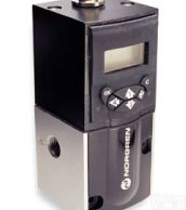 VP1001BJ100A00  <em>诺冠</em>NORGREN比例<em>压力阀</em>,，NORGREN<em>比例阀</em>