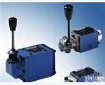 Z2FS6-2-4X/2Q  <em>力士</em>乐<em>德国</em>REXROTH<em>方向阀</em>作用