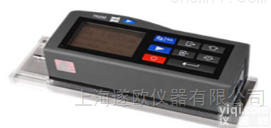 <em>TIME3200手持式粗糙度仪</em>