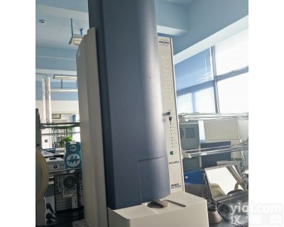 二手布鲁克Bruker基质辅助<em>飞行</em>时间<em>质谱仪</em>