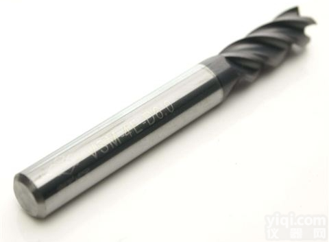 非标硬质<em>合金</em>刀<em>报价</em>