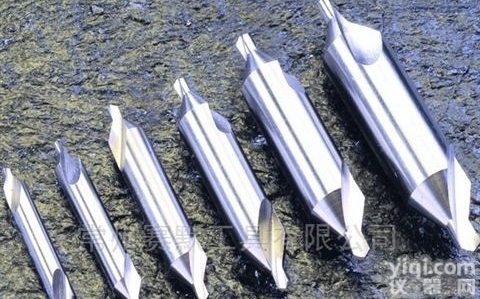 <em>非标</em>ZX钻<em>加工</em>