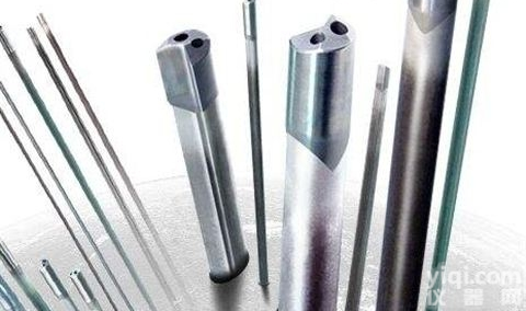 <em>硬质合金</em>锥柄麻花钻<em>报价</em>