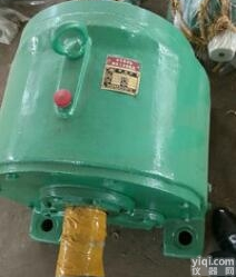 TY224<em>减速机</em>  供应：TY224-16-18.5KW<em>系列</em>同轴式<em>减速机</em>