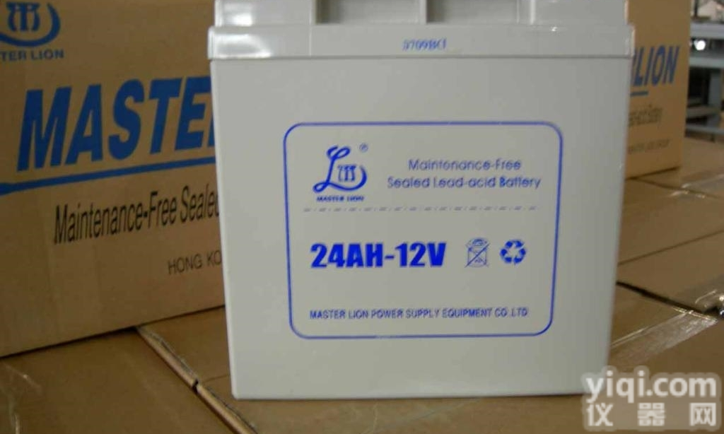 12V200AH<em>雄狮</em>MASTERLION<em>蓄电池</em>价格咨询