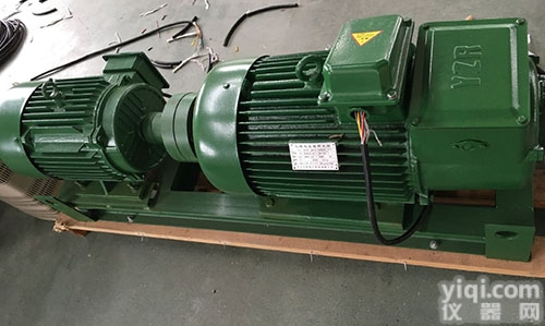 上海<em>智能化</em>/<em>中频</em>发电<em>机组</em>厂家