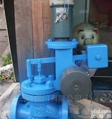 <em>J041H</em>  <em>J041H</em><em>快速</em><em>启闭</em>阀