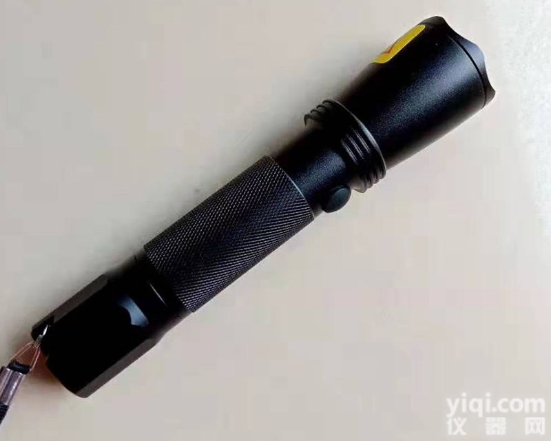 山西ok-7622油田户外<em>巡检</em>远距离<em>强光</em><em>手电</em>