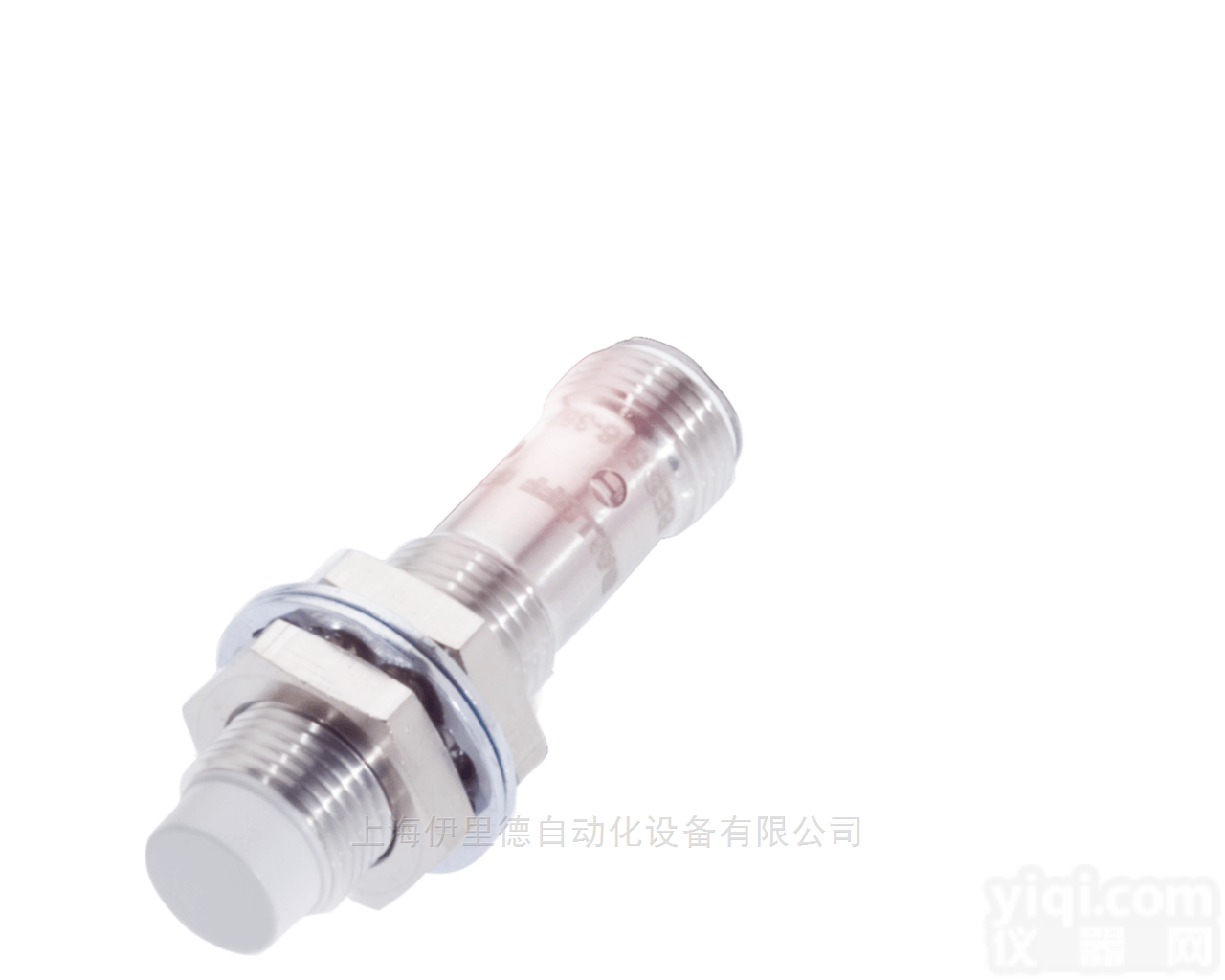 BES M12MC1-PSC10F-S04G  德国巴鲁夫balluff<em>电感</em>式<em>标准</em>传感器