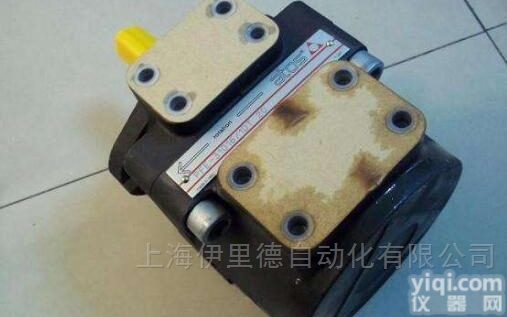 PFG-<em>174</em>  意大利阿<em>托斯</em>ATOS<em>齿轮泵</em>