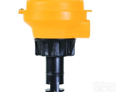 2537  美国G+F<em>执行器</em>转轮<em>流量计</em>