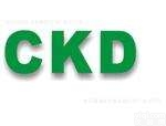 <em>日本</em>CKD<em>代理商</em>