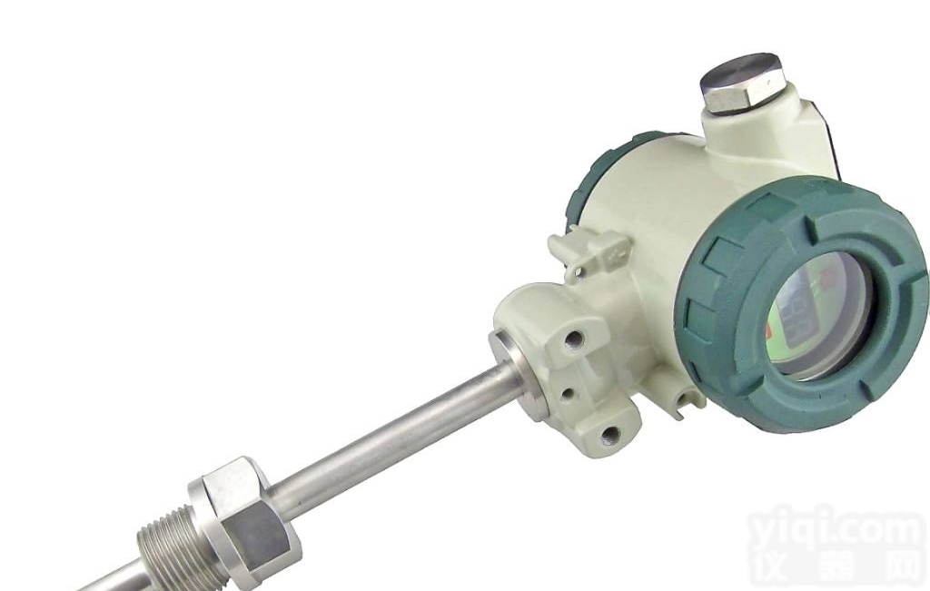 SBWR-带<em>热电偶</em>（阻）温度变送器-<em>上海</em>自动化仪表三厂