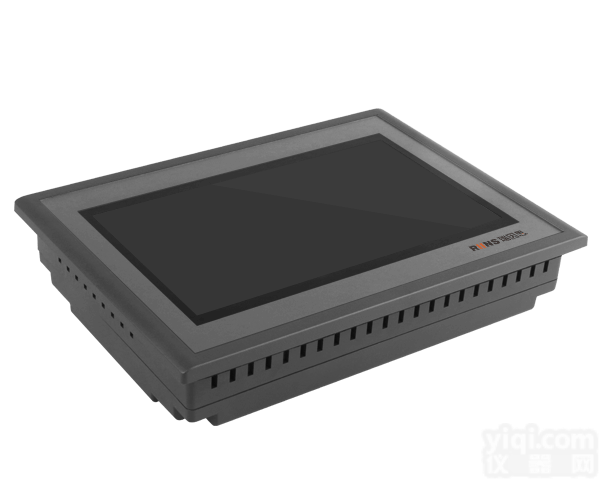 HCI600  定值、定量<em>控制仪</em>表，为自动定量、定值<em>开发</em>