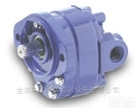 25500 型  <em>美国</em>Eaton<em>齿轮泵</em><em>原装</em>