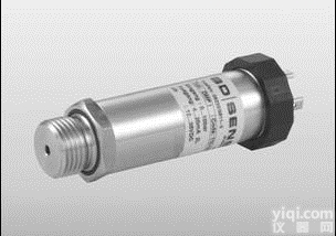 DS 4  德国BD<em>气动</em>硅<em>传感器</em>