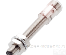 BES M08MH1-PSC20B-S04G  德国巴<em>鲁夫</em>Balluff<em>电感</em>式传感器
