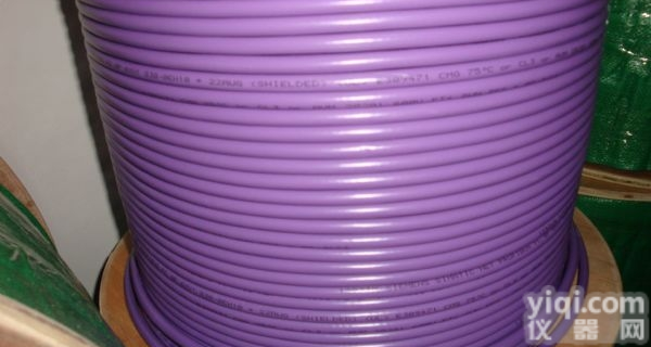 <em>西门子</em>总线<em>通讯电缆</em><em>代理商</em>