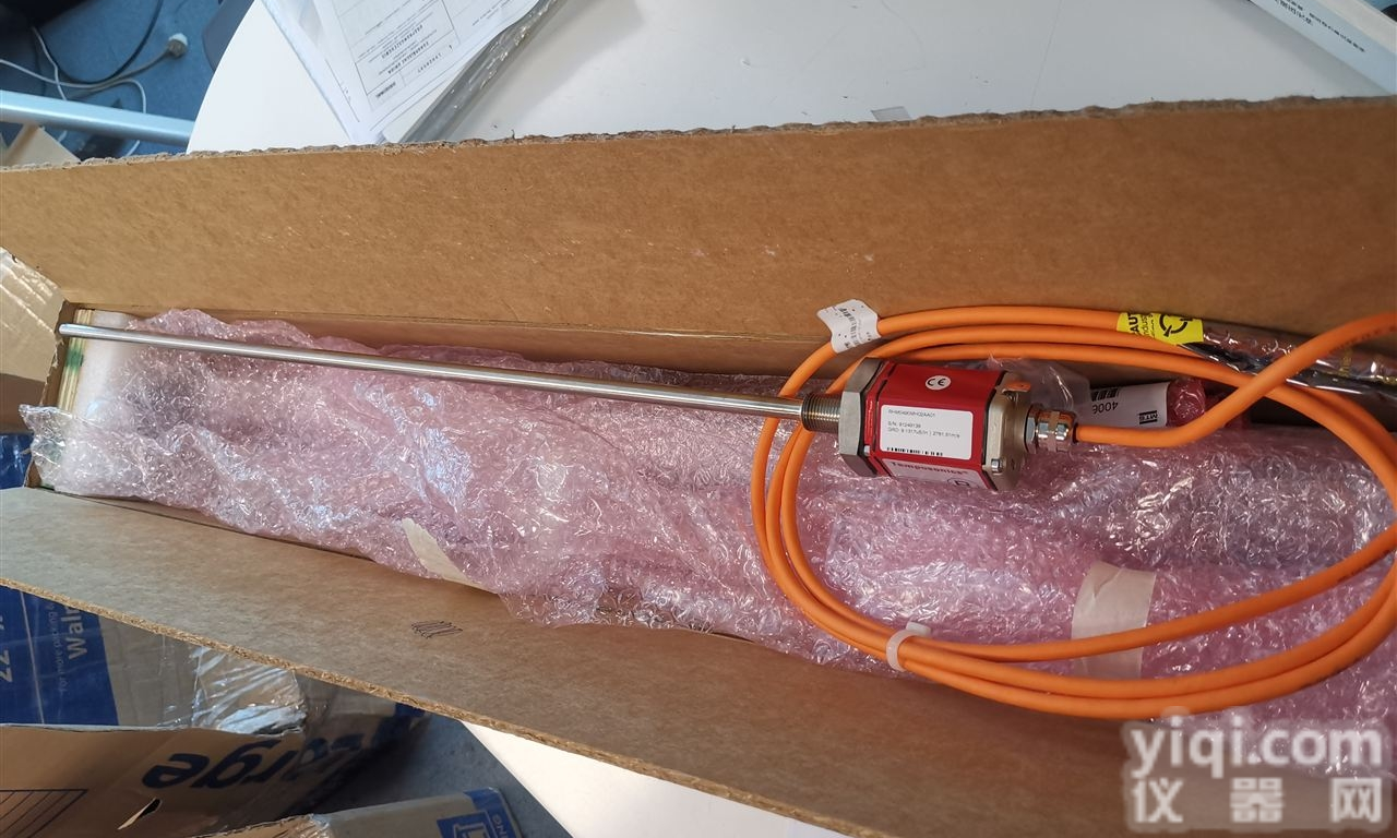 供应美国MTS<em>传感器</em>系列<em>广东</em><em>总经销</em>