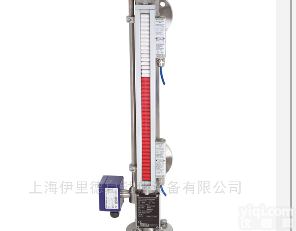 BNA磁<em>翻板</em>  德国威卡WIKA<em>液位计</em>原装