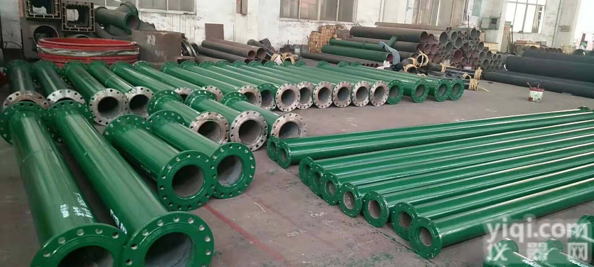 定制  双金属<em>复合管</em>生产工艺种类「<em>江苏</em><em>江河</em>机械」