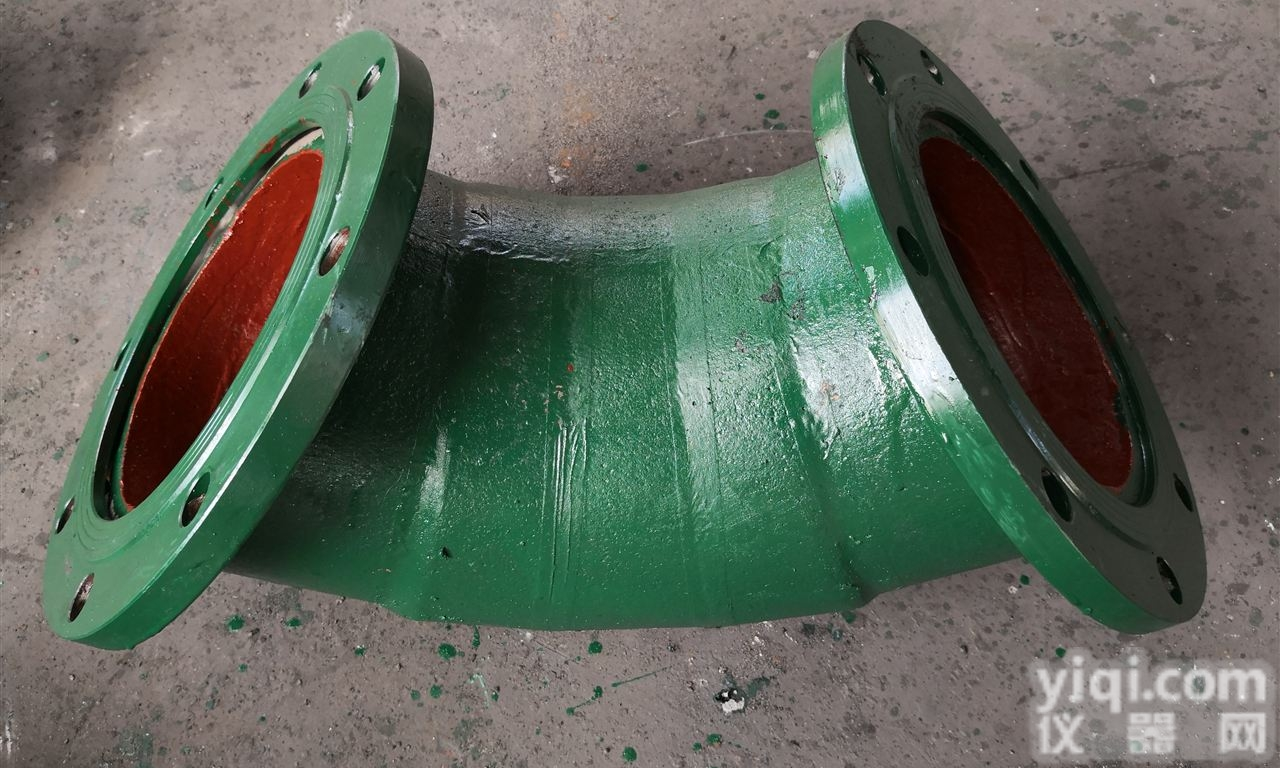 定制  双<em>金属</em><em>复合管</em>规范「江苏江河耐磨管道」