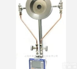 NF型  日本<em>川崎</em>KAWAKI孔板<em>流量计</em>原装