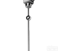 TC10-K  德国<em>威卡</em>WIKA<em>热电偶</em>温度计