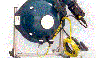 低<em>光度</em><em>均匀</em><em>光源</em>系统