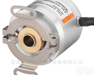 Sendix Base KIH40  德<em>国库</em><em>伯勒</em>KUEBLER光电<em>编码器</em>