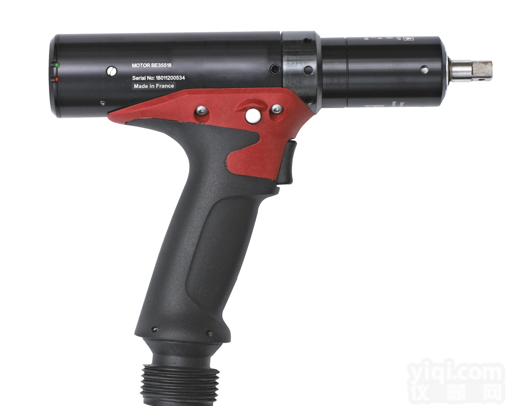 E-<em>PULSE</em>  <em>DesoutterE</em>-<em>PULSE</em>电子脉冲工具