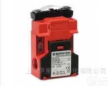 德国<em>伯恩斯坦</em>BERNSTEIN<em>限位开关</em>