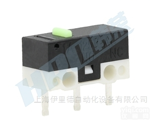 K9-1267T  <em>韩国</em>韩荣HANYOUNG<em>微动</em>开关