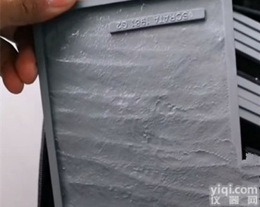 <em>英国</em>SCRATA显示<em>比较器</em>和进口比较块