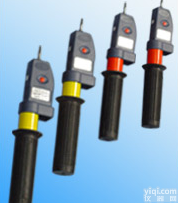 10KV高压<em>验电器</em>/<em>验电笔</em>/验<em>电棒</em>