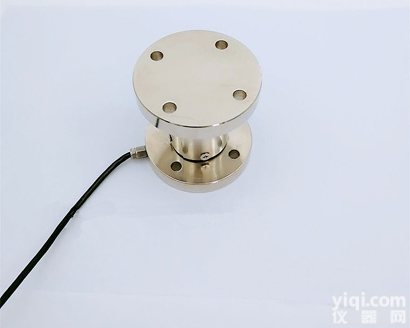 XR-D2  出售新锐XR-D2防水型<em>三维</em>力测力<em>传感器</em>