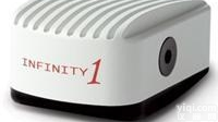 INFINITY 1  显微<em>成像</em>CMOS<em>相机</em>