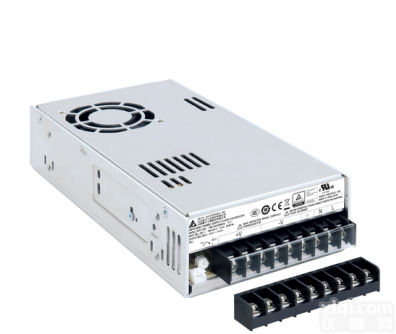 DRM-24V120W1PN Delta<em>台达</em>导轨<em>电源</em>原装