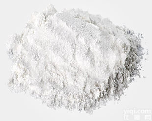 <em>奥美拉唑</em>硫醚  73590-85-9 <em>医药原料</em> 1kg/袋