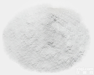 <em>左旋</em>樟脑磺酸 35963-20-3 <em>医药原料</em>现货