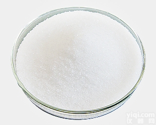 醋<em>酸洗</em>必泰 醋酸氯已定 <em>医药原料</em>现货1kg/袋