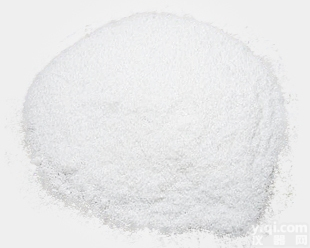 <em>左旋</em>肉碱富马酸盐 90471-79-7 <em>医药原料</em>现货