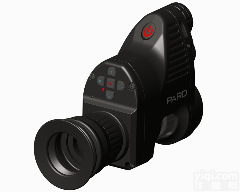 PARD普<em>雷德</em>007  <em>三明</em><em>南平</em>  PARD普<em>雷德</em>红外夜视仪