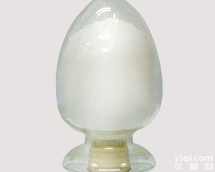 <em>左旋肉碱</em>酒石酸盐 541-15-1 <em>医药原料</em>现货