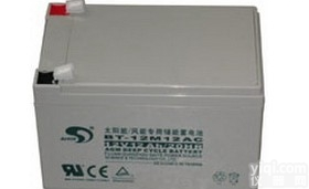 BT-HSE-<em>38</em>-<em>12</em>  赛特<em>蓄电池</em>BT-HSE-<em>38</em>-<em>12</em> <em>12</em>V<em>38</em>AH应急电源