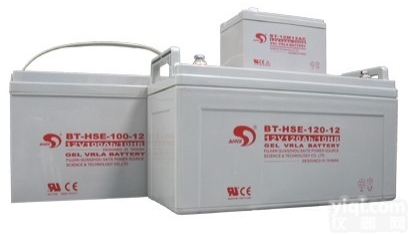 BT-HSE-<em>100</em>-<em>12</em>  赛特<em>蓄电池</em>BT-HSE-<em>100</em>-<em>12</em> <em>12</em>V<em>100</em>AH价格参数