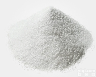 厂家供应 <em>氨基</em>葡萄糖硫酸<em>钾盐</em> <em>医药原料</em>现货