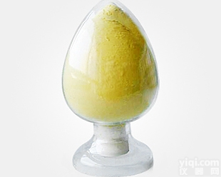 <em>湖北</em>厂家供应 洛莫司汀 <em>医药原料</em> 100g/袋