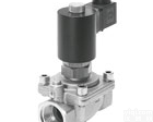 1492334VZWF-B-L-M22C-G14  低价FESTO电磁阀VZWF系列,FESTO气动<em>服务网</em>