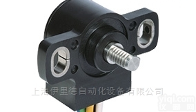 <em>日本</em>绿测器MIDORI回转<em>电位</em>计伊<em>里德</em>代理品Pai